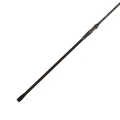 Lanseta TRAKKER Propel-A Rods, 12ft/3.65m, 3.5lbs, 2seg
