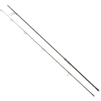 Lanseta Trakker Propel-a Rods, 12ft/3.65m, 3lbs, 2seg