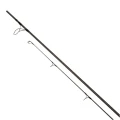 Lanseta TRAKKER Propel-A Rods, 12ft/3.65m, 3lbs, 2seg