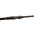Lanseta TRAKKER Propel-A Rods, 12ft/3.65m, 3lbs, 2seg