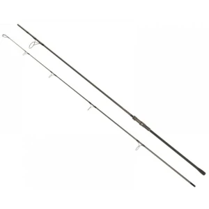 Lanseta TRAKKER Propel B Carp Rod, 3.00lbs, 10Ft, 2seg