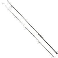 Lanseta TRAKKER Propel-B Rods, 10ft/3.00m, 3lbs, 2seg