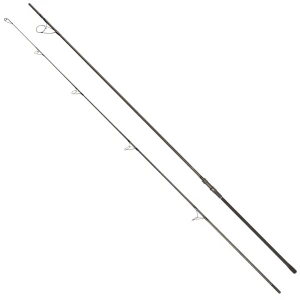 Lanseta TRAKKER Propel-D Rods, 12ft/3.65m, 3.75lbs, 2seg