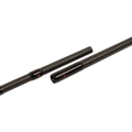 Lanseta TRAKKER Propel-D Rods, 12ft/3.65m, 3.75lbs, 2seg