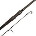 Lanseta TRAKKER Propel-D Rods, 13ft/3.96m, 3.75lbs, 2seg