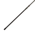 Lanseta TRAKKER Propel-D Rods, 13ft/3.96m, 3.75lbs, 2seg