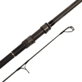 Lanseta TRAKKER Propel-D Spod Rods, 12ft/3.65m, 4.50lbs, 2seg