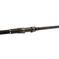 Lanseta TRAKKER Propel-D Spod Rods, 12ft/3.65m, 4.50lbs, 2seg