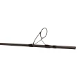 Lanseta TRAKKER Propel-D Spod Rods, 12ft/3.65m, 4.50lbs, 2seg
