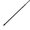 Lanseta TRAKKER Propel-D Spod Rods, 12ft/3.65m, 4.50lbs, 2seg