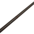 Lanseta TRAKKER Propel-D Spod Rods, 13ft/3.96m, 4.50lbs, 2seg