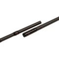 Lanseta TRAKKER Propel-D Spod Rods, 13ft/3.96m, 4.50lbs, 2seg