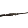 Lanseta TRAKKER Propel-R Rods, 10ft/3.00m, 3lbs, 2seg