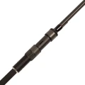 Lanseta TRAKKER Propel-R Rods, 10ft/3.00m, 3lbs, 2seg