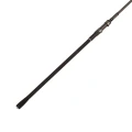 Lanseta TRAKKER Propel-R Rods, 10ft/3.00m, 3lbs, 2seg