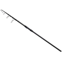Lanseta Telescopica DAM XT1 Rod, 3.00lbs, 3.60m, 6seg