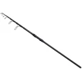 Lanseta Telescopica DAM XT1 Rod, 3.00lbs, 3.60m, 6seg