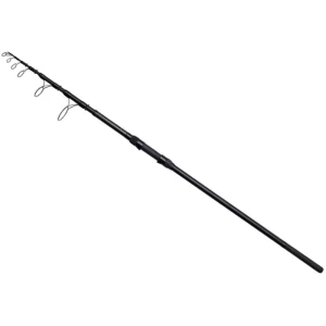 Lanseta Telescopica DAM XT1 Rod, 3.25lbs, 3.90m, 6seg