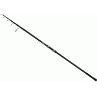 Lanseta Telescopica Fox Eos 3.60m 3.50lbs