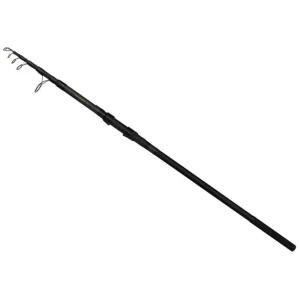 Lanseta Telescopica JRC Defender II Tele Rod, 3.30m, 3.00lbs, 6seg Lanseta Telescopica JRC Defender II Tele Rod, 3.30m, 3.00lbs, 6seg