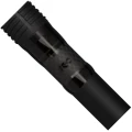 Lanseta Telescopica JRC Defender II Tele Rod, 3.30m, 3.00lbs, 6seg Lanseta Telescopica JRC Defender II Tele Rod, 3.30m, 3.00lbs, 6seg