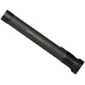 Lanseta Telescopica JRC Defender II Tele Rod, 3.30m, 3.00lbs, 6seg Lanseta Telescopica JRC Defender II Tele Rod, 3.30m, 3.00lbs, 6seg