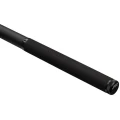 Lanseta Telescopica JRC Defender II Tele Rod, 3.30m, 3.00lbs, 6seg Lanseta Telescopica JRC Defender II Tele Rod, 3.30m, 3.00lbs, 6seg