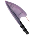 Lanseta Telescopica JRC Defender II Tele Rod, 3.30m, 3.00lbs, 6seg Lanseta Telescopica JRC Defender II Tele Rod, 3.30m, 3.00lbs, 6seg