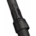 Lanseta Telescopica JRC Defender II Tele Rod, 3.30m, 3.00lbs, 6seg Lanseta Telescopica JRC Defender II Tele Rod, 3.30m, 3.00lbs, 6seg