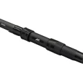 Lanseta Telescopica JRC Defender II Tele Rod, 3.30m, 3.00lbs, 6seg Lanseta Telescopica JRC Defender II Tele Rod, 3.30m, 3.00lbs, 6seg