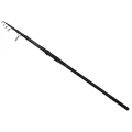 Lanseta Telescopica JRC Defender II Tele Rod, 3.30m, 3.00lbs, 6seg Lanseta Telescopica JRC Defender II Tele Rod, 3.30m, 3.00lbs, 6seg