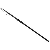 Lanseta Telescopica JRC Defender II Tele Rod, 3.90m, 3.50lbs, 7seg