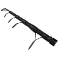 Lanseta Telescopica JRC Defender II Tele Rod, 3.90m, 3.50lbs, 7seg Lanseta Telescopica JRC Defender II Tele Rod, 3.90m, 3.50lbs, 7seg