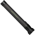 Lanseta Telescopica JRC Defender Rod Combo, 3.60m, 3.00lbs, 6seg Lanseta Telescopica JRC Defender Rod Combo, 3.60m, 3.00lbs, 6seg