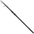 Lanseta Telescopica JRC Defender Rod Combo, 3.60m, 3.00lbs, 6seg
