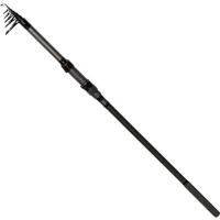 Lanseta Telescopica Jrc Defender Rod Lr-t, 3.35m, 3.00lbs, 6seg