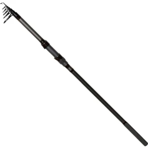 Lanseta Telescopica JRC Defender Rod LR-T, 3.60m, 3.00lbs, 6seg