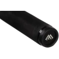 Lanseta Telescopica Mikado Intro Carp, 30-120g, 3.60m, 6seg Lanseta Telescopica Mikado Intro Carp, 30-120g, 3.60m, 6seg