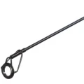 Lanseta Telescopica Mikado Intro Carp, 30-120g, 3.60m, 6seg Lanseta Telescopica Mikado Intro Carp, 30-120g, 3.60m, 6seg