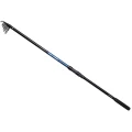 Lanseta Telescopica Mikado Intro Carp, 30-120g, 3.60m, 6seg Lanseta Telescopica Mikado Intro Carp, 30-120g, 3.60m, 6seg