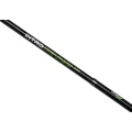 Lanseta Telescopica Mikado Intro Power Telerod, 150g, 2.70m, 7seg