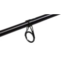 Lanseta Telescopica Mikado Trython Tele Carp, 3.90m, 3.00lbs, 6seg