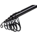 Lanseta Telescopica Mikado Trython Tele Carp, 3.90m, 3.00lbs, 6seg