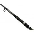 Lanseta Telescopica Zfish Kingstone Telecarp Rod, 3.0lbs, 3.60m, 6seg Lanseta Telescopica Zfish Kingstone Telecarp Rod, 3.0lbs, 3.60m, 6seg