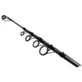 Lanseta Telescopica Zfish Kingstone Telecarp Rod, 3.5lbs, 3.60m, 6seg Lanseta Telescopica Zfish Kingstone Telecarp Rod, 3.5lbs, 3.60m, 6seg