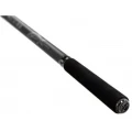 Lanseta Telescopica Zfish Kingstone Telecarp Rod, 3.5lbs, 3.60m, 6seg Lanseta Telescopica Zfish Kingstone Telecarp Rod, 3.5lbs, 3.60m, 6seg