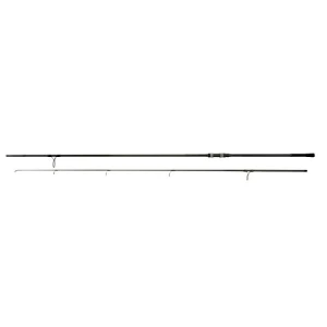 Lanseta The One Cast LCX-13 3.90m 3.50lbs 2seg Lanseta The One Cast LCX-13 3.90m 3.50lbs 2seg
