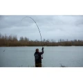 Lanseta Trakker Defy Rod, 3.00lbs, 3.60m, 2seg Lanseta Trakker Defy Rod, 3.00lbs, 3.60m, 2seg
