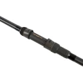 Lanseta Trakker Defy Rod, 3.00lbs, 3.60m, 2seg Lanseta Trakker Defy Rod, 3.00lbs, 3.60m, 2seg