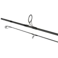 Lanseta Trakker Defy Rod, 3.00lbs, 3.60m, 2seg Lanseta Trakker Defy Rod, 3.00lbs, 3.60m, 2seg